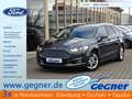 Ford Mondeo Turnier 160PS Autm. Titanium Navi AHK Grau - thumbnail 1