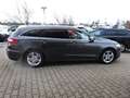 Ford Mondeo Turnier 160PS Autm. Titanium Navi AHK Grau - thumbnail 6