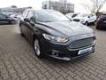 Ford Mondeo Turnier 160PS Autm. Titanium Navi AHK Grau - thumbnail 7