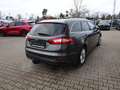 Ford Mondeo Turnier 160PS Autm. Titanium Navi AHK Grau - thumbnail 5