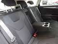 Ford Mondeo Turnier 160PS Autm. Titanium Navi AHK Grau - thumbnail 9
