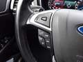 Ford Mondeo Turnier 160PS Autm. Titanium Navi AHK Grau - thumbnail 17