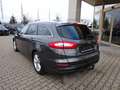 Ford Mondeo Turnier 160PS Autm. Titanium Navi AHK Grau - thumbnail 4