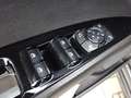 Ford Mondeo Turnier 160PS Autm. Titanium Navi AHK Grau - thumbnail 19