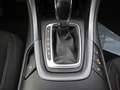 Ford Mondeo Turnier 160PS Autm. Titanium Navi AHK Grau - thumbnail 15
