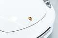 Porsche 991 I 911 Carrera 4s I PDLS I Bose I Top Zustand Blanco - thumbnail 23