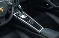 Porsche 991 I 911 Carrera 4s I PDLS I Bose I Top Zustand Blanco - thumbnail 17