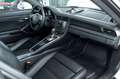 Porsche 991 I 911 Carrera 4s I PDLS I Bose I Top Zustand Blanco - thumbnail 12