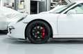 Porsche 991 I 911 Carrera 4s I PDLS I Bose I Top Zustand Blanco - thumbnail 7