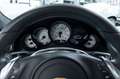 Porsche 991 I 911 Carrera 4s I PDLS I Bose I Top Zustand Blanco - thumbnail 13
