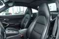 Porsche 991 I 911 Carrera 4s I PDLS I Bose I Top Zustand Blanco - thumbnail 14