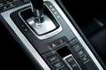 Porsche 991 I 911 Carrera 4s I PDLS I Bose I Top Zustand Blanco - thumbnail 19