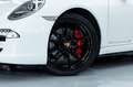 Porsche 991 I 911 Carrera 4s I PDLS I Bose I Top Zustand Blanco - thumbnail 22