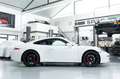 Porsche 991 I 911 Carrera 4s I PDLS I Bose I Top Zustand Blanco - thumbnail 4