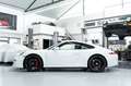 Porsche 991 I 911 Carrera 4s I PDLS I Bose I Top Zustand Blanco - thumbnail 3