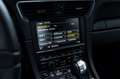 Porsche 991 I 911 Carrera 4s I PDLS I Bose I Top Zustand Blanco - thumbnail 18