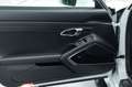Porsche 991 I 911 Carrera 4s I PDLS I Bose I Top Zustand Blanco - thumbnail 21