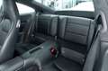 Porsche 991 I 911 Carrera 4s I PDLS I Bose I Top Zustand Blanco - thumbnail 15