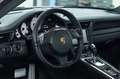 Porsche 991 I 911 Carrera 4s I PDLS I Bose I Top Zustand Blanco - thumbnail 16