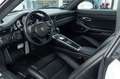 Porsche 991 I 911 Carrera 4s I PDLS I Bose I Top Zustand Blanco - thumbnail 11