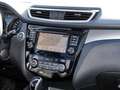 Nissan Qashqai Akari 1.3 DIG-T Leder+Panorama+NAV+LED Klima Navi Schwarz - thumbnail 6
