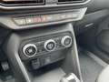 Dacia Sandero Stepway Extreme TCe 90 CVT Automatik Schwarz - thumbnail 11