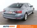 Skoda Superb 1.4 TSI Style Grau - thumbnail 26