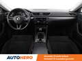 Skoda Superb 1.4 TSI Style Szary - thumbnail 19