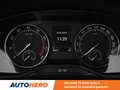 Skoda Superb 1.4 TSI Style Grau - thumbnail 4