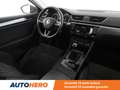 Skoda Superb 1.4 TSI Style Grau - thumbnail 20