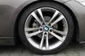 BMW 320 3-serie 320i High Executive | Navi | NL-Auto | Dak Bruin - thumbnail 25