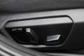 BMW 320 3-serie 320i High Executive | Navi | NL-Auto | Dak Bruin - thumbnail 45