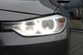 BMW 320 3-serie 320i High Executive | Navi | NL-Auto | Dak Bruin - thumbnail 15