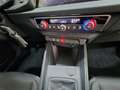 Audi A1 citycarver 25 TFSI LED Virtual DAB 17" 1.Hand Beige - thumbnail 12