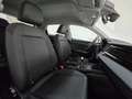 Audi A1 citycarver 25 TFSI LED Virtual DAB 17" 1.Hand Beige - thumbnail 14