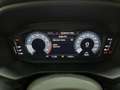 Audi A1 citycarver 25 TFSI LED Virtual DAB 17" 1.Hand Beige - thumbnail 16