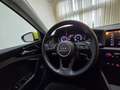Audi A1 citycarver 25 TFSI LED Virtual DAB 17" 1.Hand Beige - thumbnail 10