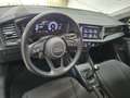 Audi A1 citycarver 25 TFSI LED Virtual DAB 17" 1.Hand Beige - thumbnail 15