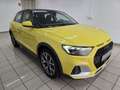 Audi A1 citycarver 25 TFSI LED Virtual DAB 17" 1.Hand Beige - thumbnail 4