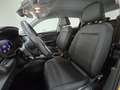 Audi A1 citycarver 25 TFSI LED Virtual DAB 17" 1.Hand Beige - thumbnail 7