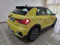 Audi A1 citycarver 25 TFSI LED Virtual DAB 17" 1.Hand Beige - thumbnail 3