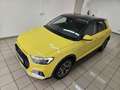 Audi A1 citycarver 25 TFSI LED Virtual DAB 17" 1.Hand Beige - thumbnail 6