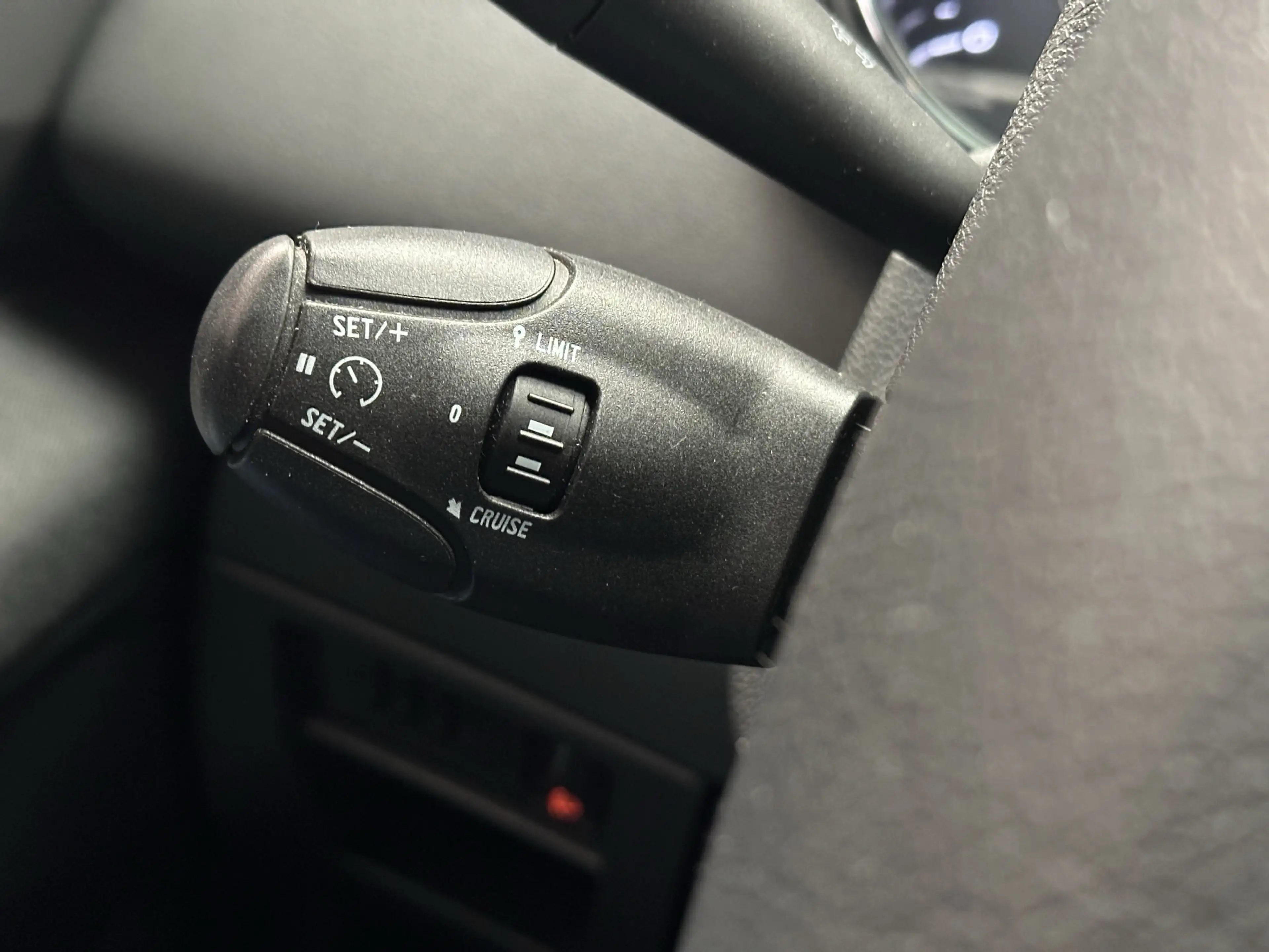 Peugeot 5008 1.6 THP ALLURE 7PERSOONS AUTOMAAT PANORAMADAK HEAD — photo 19
