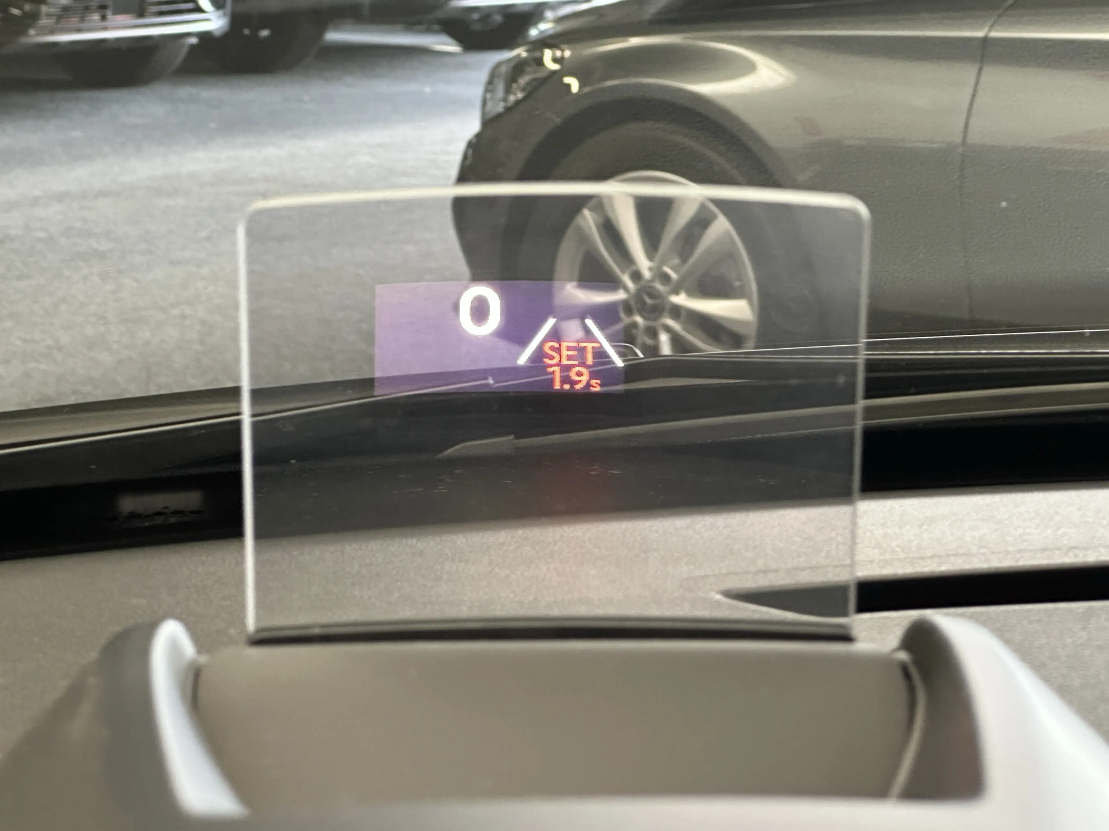 Peugeot 5008 1.6 THP ALLURE 7PERSOONS AUTOMAAT PANORAMADAK HEAD — photo 17