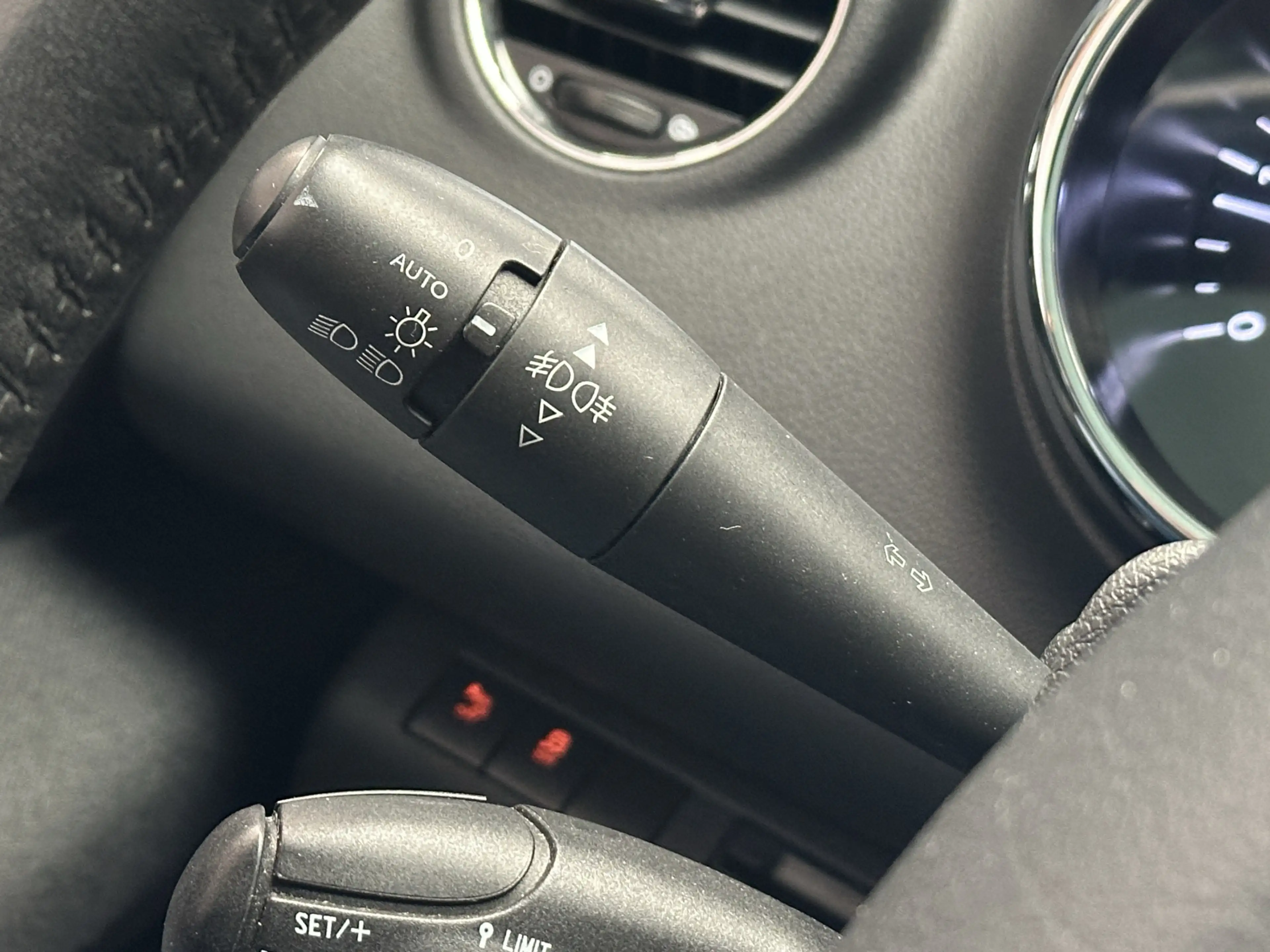 Peugeot 5008 1.6 THP ALLURE 7PERSOONS AUTOMAAT PANORAMADAK HEAD — photo 31