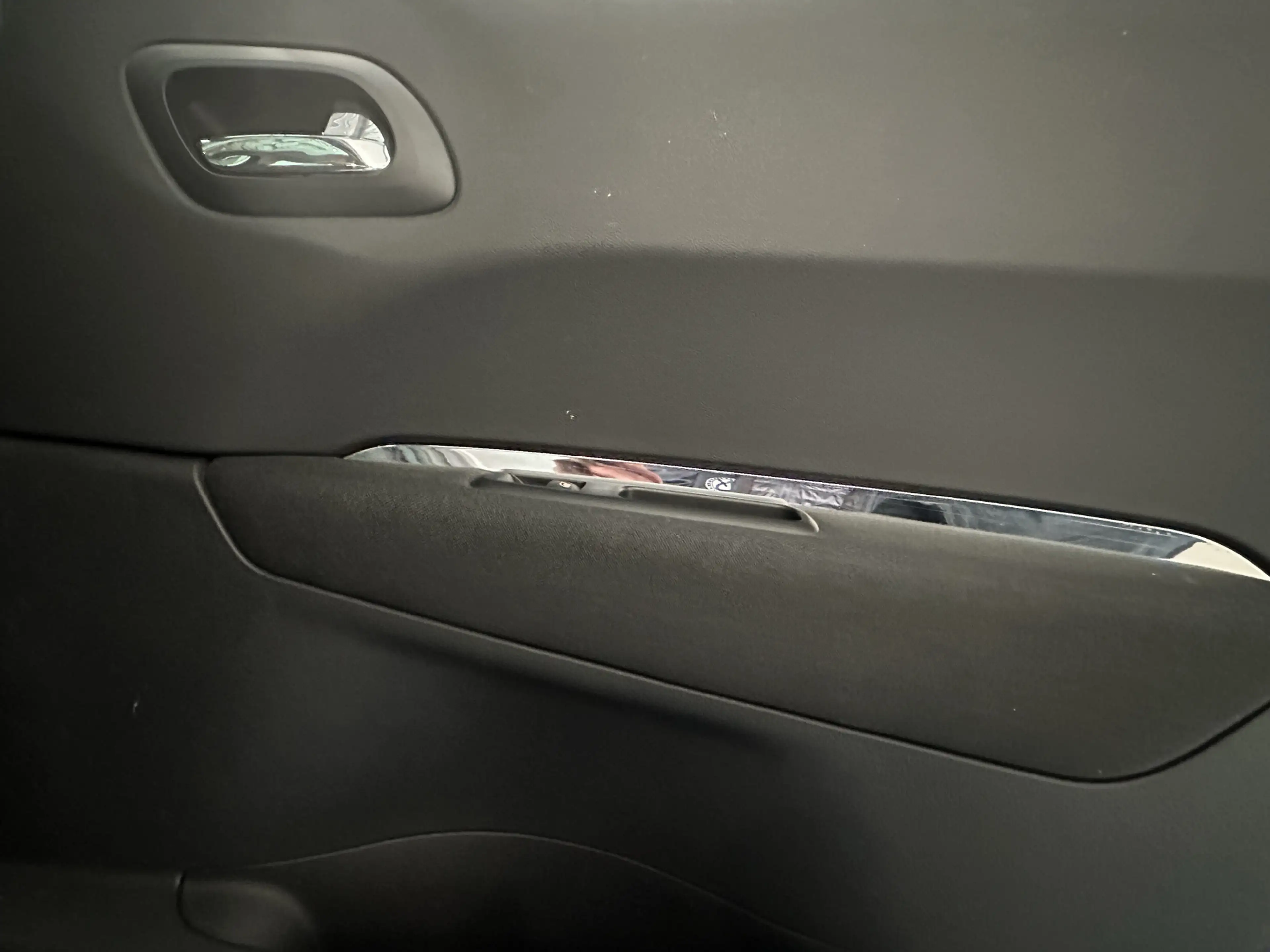 Peugeot 5008 1.6 THP ALLURE 7PERSOONS AUTOMAAT PANORAMADAK HEAD — photo 48