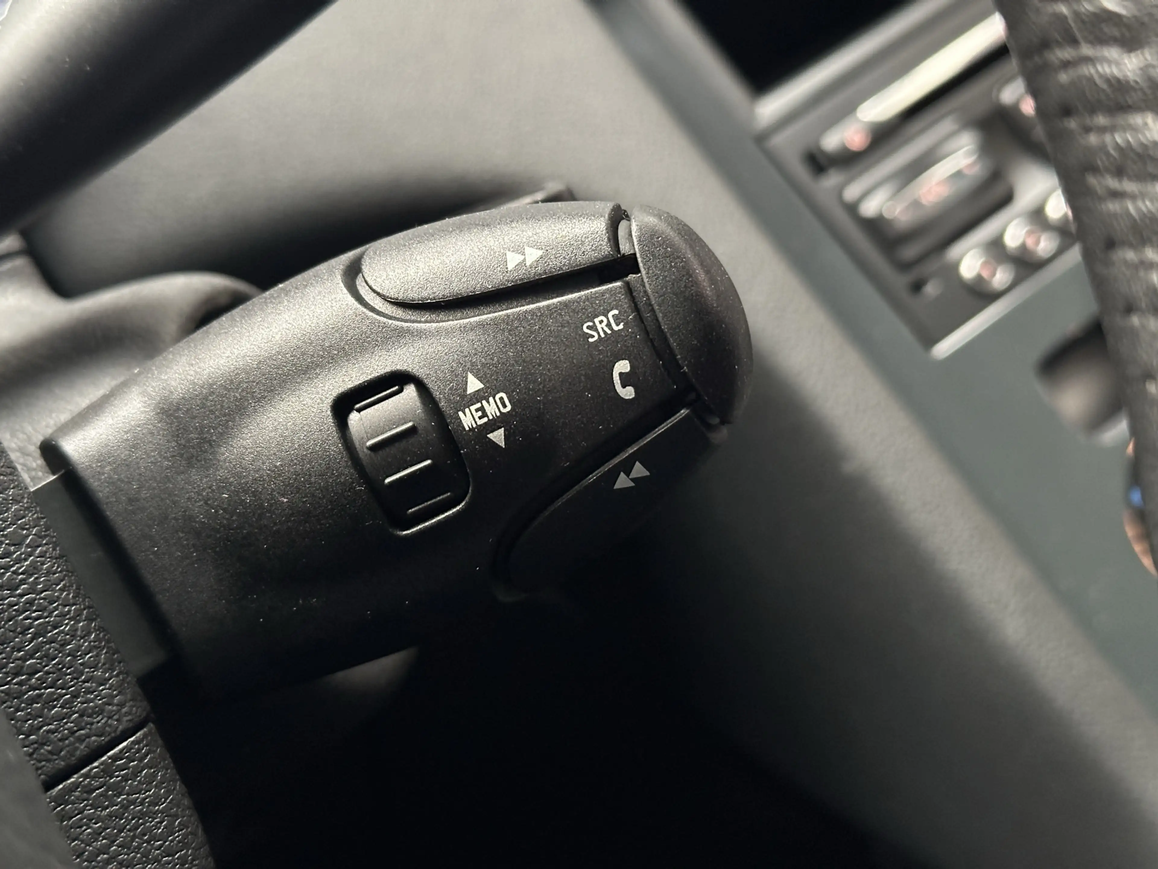 Peugeot 5008 1.6 THP ALLURE 7PERSOONS AUTOMAAT PANORAMADAK HEAD — photo 33