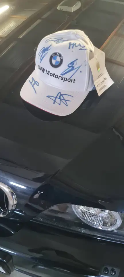 BMW M5 ErstLack / Traum Zustand / Wertgutachten, foto 4