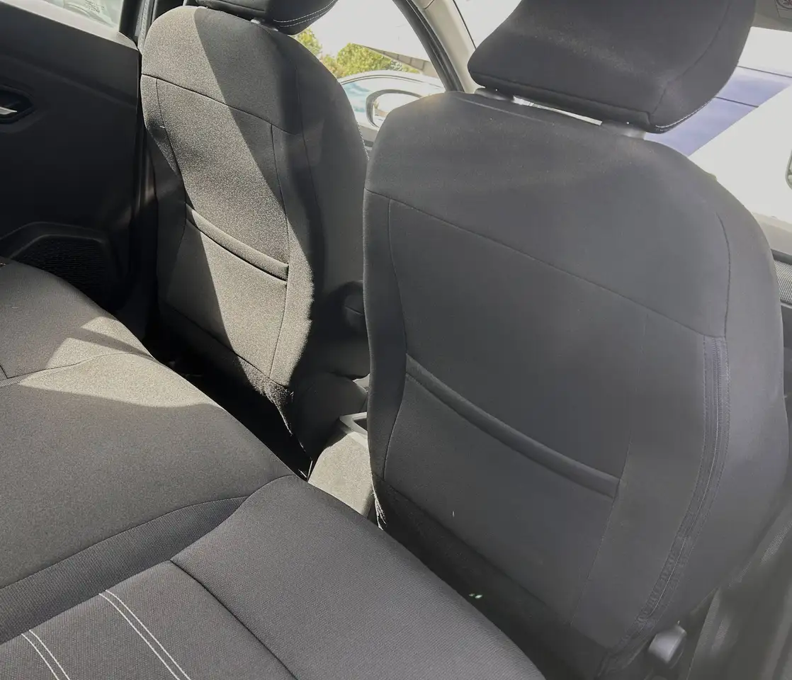 Dacia Sandero Stepway 1.0 TCe Stepway Plus, миниатюра 14