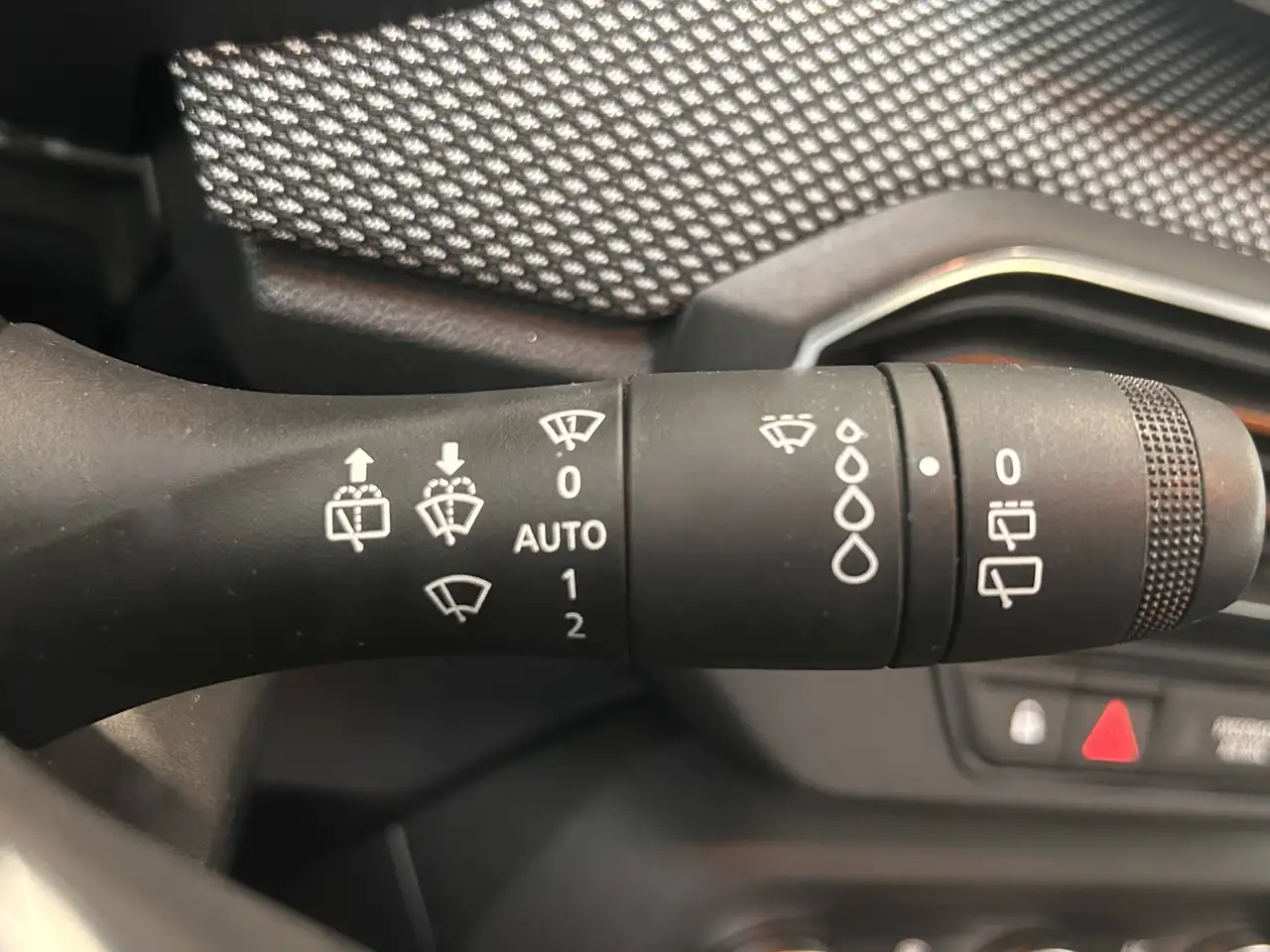 Dacia Sandero Stepway 1.0 TCe Stepway Plus, миниатюра 29